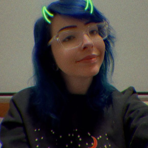 xxkorie
